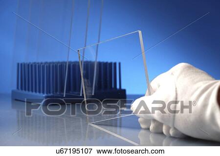 Bulletproof glass. View Large Photo Image Stock Photo - Bulletproof glass.. Fotosearch