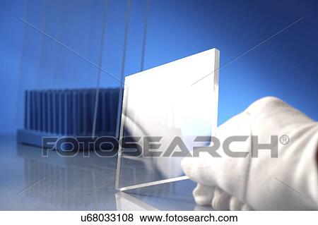 Bulletproof glass. View Large Photo Image Stock Photo - Bulletproof glass.. Fotosearch