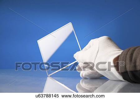 Bulletproof glass. View Large Photo Image Stock Photography - Bulletproof glass.. Fotosearch
