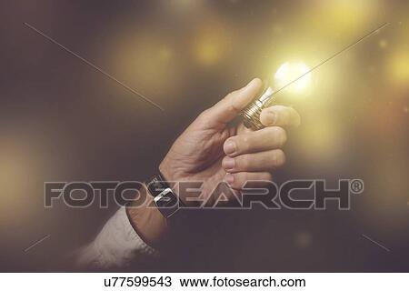 Business idea, conceptual image. View Large Photo Image Stock Image - Business idea, conceptual image.. Fotosearch