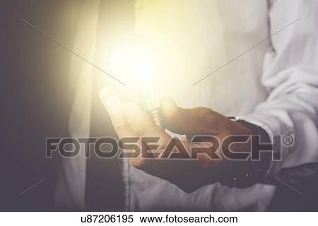 Business idea, conceptual image. View Large Photo Image Stock Photography - Business idea, conceptual image.. Fotosearch