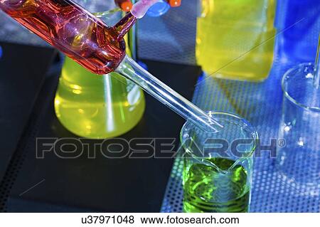 Chemistry apparatus. View Large Photo Image Stock Photo - Chemistry apparatus.. Fotosearch