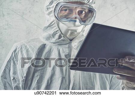 Chemistry research, conceptual image. View Large Photo Image Stock Image - Chemistry research, conceptual image.. Fotosearch