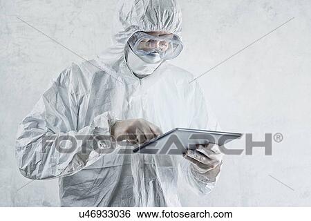 Chemistry research, conceptual image. View Large Photo Image Stock Photograph - Chemistry research, conceptual image.. Fotosearch