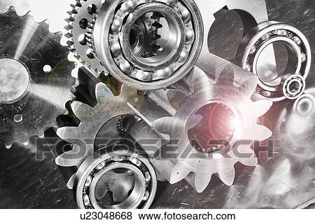 Cogs and gears. View Large Photo Image Stock Photo - Cogs and gears.. Fotosearch