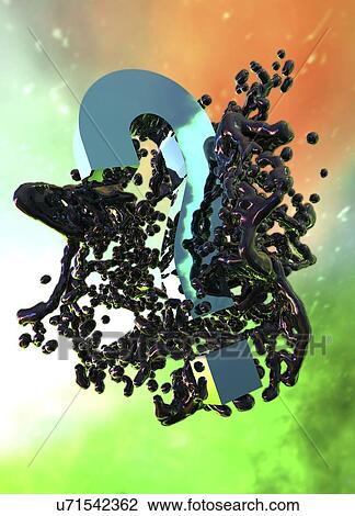 Dark matter, conceptual illustration. View Large Photo Image Stock Image - Dark matter, conceptual illustration.. Fotosearch