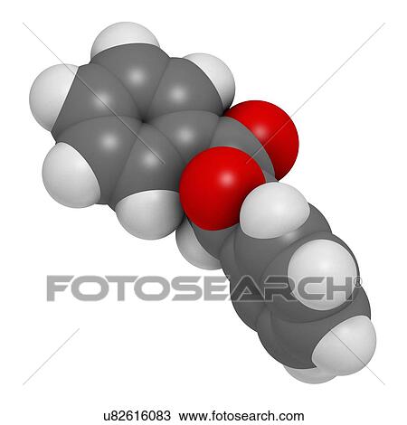 Dibenzoylmethane molecule. 3D rendering. Atoms are represented as spheres with conventional colour-coding: hydrogen (white), carbon (grey), oxygen (red). View Large Photo Image Stock Image - Dibenzoylmethane molecule. 3D rendering. Atoms are represented as spheres with conventional colour-coding: hydrogen (white), carbon (grey), oxygen (red).. Fotosearch