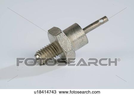 Electronic component. View Large Photo Image Stock Image - Electronic component.. Fotosearch