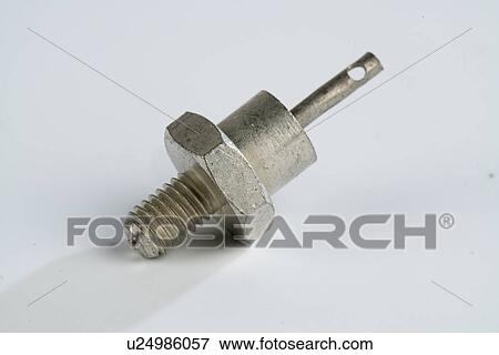 Electronic component. View Large Photo Image Stock Photo - Electronic component.. Fotosearch