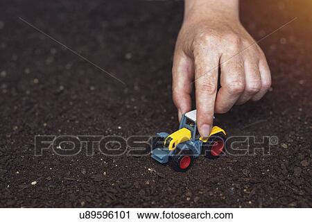 Farming, conceptual image. View Large Photo Image Stock Image - Farming, conceptual image.. Fotosearch