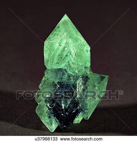 Green mineral. View Large Photo Image Stock Image - Green mineral.. Fotosearch