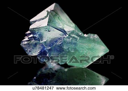 Green mineral. View Large Photo Image Stock Photo - Green mineral.. Fotosearch