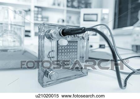 Hydrogen fuel cell. View Large Photo Image Stock Photography - Hydrogen fuel cell.. Fotosearch