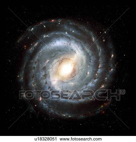 Illustration of our galaxy, the Milky Way seen from above, with the arms and the central bar in their approximate known locations. There are four major arms and one arm fragment (Orion-Cygnus or Local) where the Sun is found. In the annotated version... View Large Photo Image Stock Image - Illustration of our galaxy, the Milky Way seen from above, with the arms and the central bar in their approximate known locations. There are four major arms and one arm fragment (Orion-Cygnus or Local) where the Sun is found. In the annotated version.... Fotosearch
