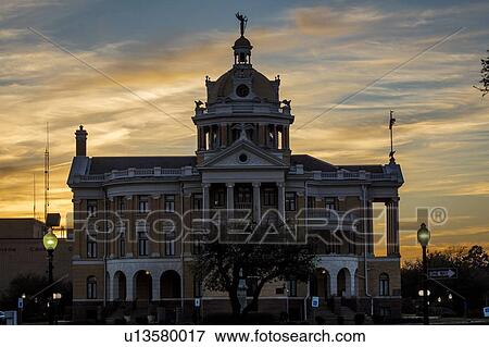 Marshall Texas Courthouse-Harrison County Courthouse, Marshall, Texas- View Large Photo Image Stock Photo - Marshall Texas Courthouse-Harrison County Courthouse, Marshall, Texas-. Fotosearch
