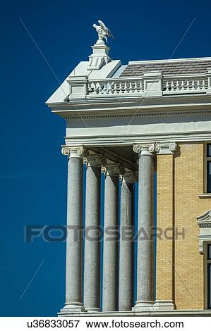 Marshall Texas Courthouse-Harrison County Courthouse, Marshall, Texas- View Large Photo Image Stock Photo - Marshall Texas Courthouse-Harrison County Courthouse, Marshall, Texas-. Fotosearch