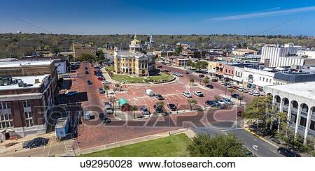 Marshall Texas Courthouse-Harrison County Courthouse, Marshall, Texas- View Large Photo Image Stock Photo - Marshall Texas Courthouse-Harrison County Courthouse, Marshall, Texas-. Fotosearch