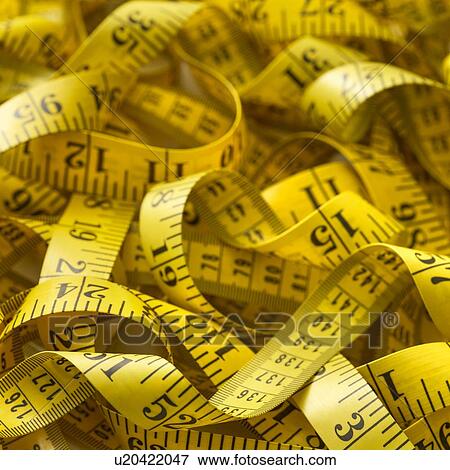Measuring tape, full frame. View Large Photo Image Stock Photo - Measuring tape, full frame.. Fotosearch