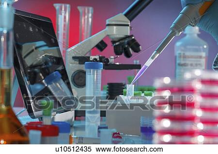Medical research, conceptual image. View Large Photo Image Stock Photography - Medical research, conceptual image.. Fotosearch