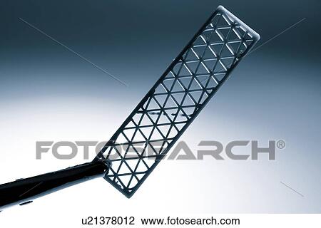 Metamaterial sample made on 3D printer. View Large Photo Image Stock Image - Metamaterial sample made on 3D printer.. Fotosearch