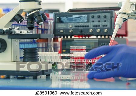 Research. View Large Photo Image Stock Image - Research.. Fotosearch