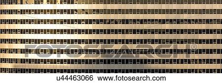 Rosslyn Twin Tower, former USA Today building, Washington D. C. - windows at sunset View Large Photo Image Stock Photograph - Rosslyn Twin Tower, former USA Today building, Washington D. C. - windows at sunset. Fotosearch