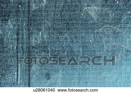 Rough textured blue background. View Large Photo Image Stock Image - Rough textured blue background.. Fotosearch