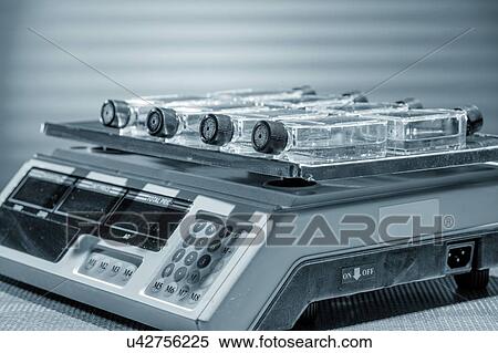 Stem cell cultures on shaker. View Large Photo Image Stock Photography - Stem cell cultures on shaker.. Fotosearch