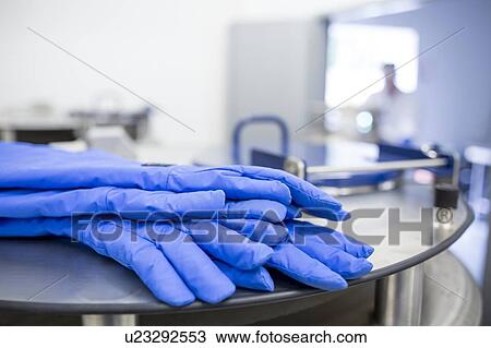 Tank in a cryostorage facility that uses liquid nitrogen to preserve cell and tissue samples. View Large Photo Image Stock Image - Tank in a cryostorage facility that uses liquid nitrogen to preserve cell and tissue samples.. Fotosearch