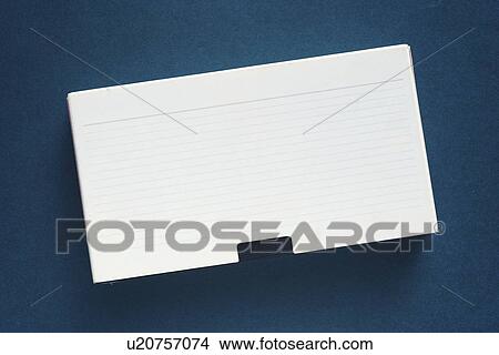 Video cassette tape. View Large Photo Image Picture - Video cassette tape.. Fotosearch