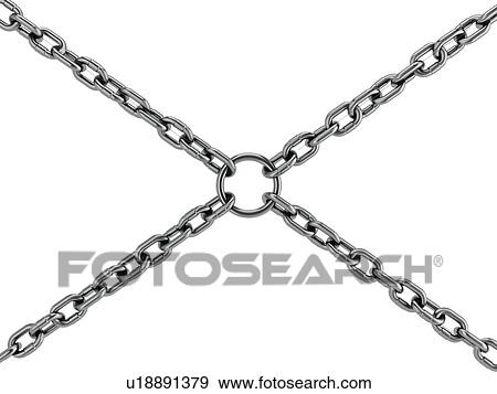 Blocked content, conceptual illustration. View Large Photo Image Stock Photo - Blocked content, conceptual illustration.. Fotosearch