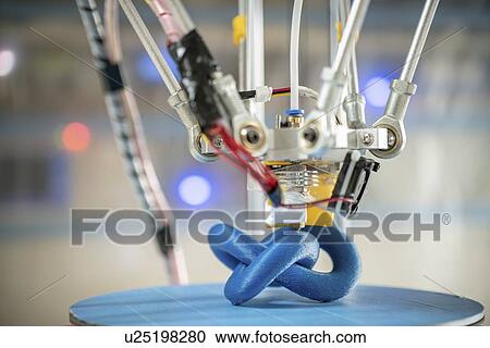 3D printing. View Large Photo Image Stock Image - 3D printing.. Fotosearch