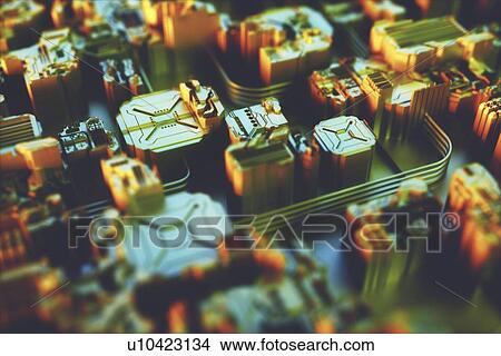 Picture - Abstract 3d patterns, illustration.. Fotosearch