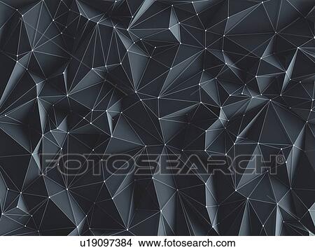 Abstract background, illustration. View Large Photo Image Picture - Abstract background, illustration.. Fotosearch