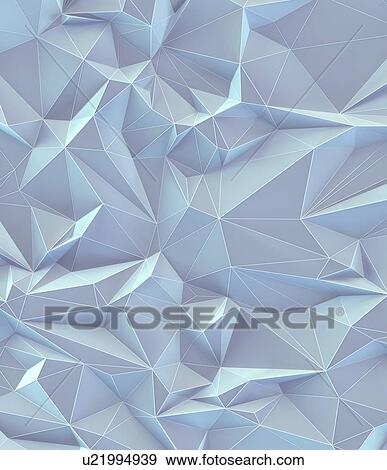 Stock Photo - Abstract background, illustration.. Fotosearch