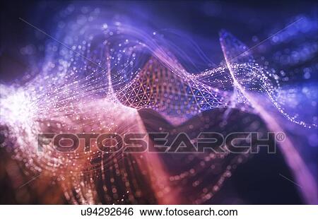 Abstract background, illustration. View Large Photo Image Stock Photograph - Abstract background, illustration.. Fotosearch