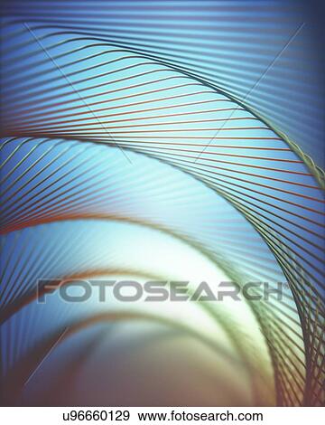 Abstract lines and patterns, illustration. View Large Photo Image Stock Photo - Abstract lines and patterns, illustration.. Fotosearch