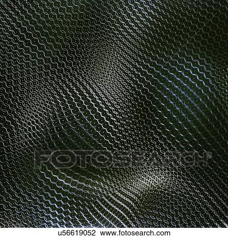 Abstract mesh pattern, illustration. View Large Photo Image Stock Image - Abstract mesh pattern, illustration.. Fotosearch