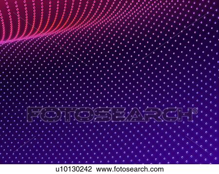 Abstract pattern, illustration. View Large Photo Image Stock Image - Abstract pattern, illustration.. Fotosearch