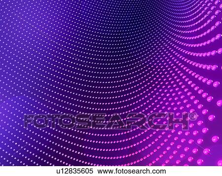 Abstract pattern, illustration. View Large Photo Image Stock Photography - Abstract pattern, illustration.. Fotosearch