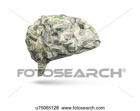 Stock Photo - Business education, conceptual illustration.. Fotosearch
