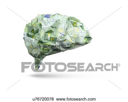 Stock Photo - Business education, conceptual illustration.. Fotosearch