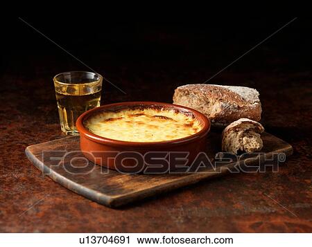 Cheese bake View Large Photo Image Stock Image - Cheese bake. Fotosearch