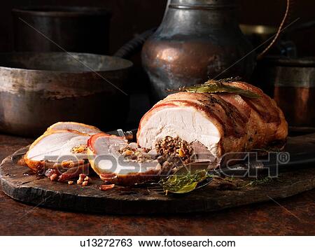 Christmas turkey View Large Photo Image Stock Image - Christmas turkey. Fotosearch