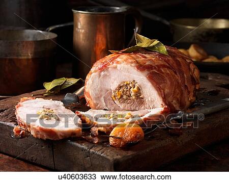 Christmas turkey View Large Photo Image Stock Image - Christmas turkey. Fotosearch