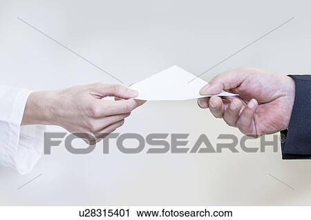 Customer giving prescription to pharmacist in pharmacy. View Large Photo Image Stock Image - Customer giving prescription to pharmacist in pharmacy.. Fotosearch