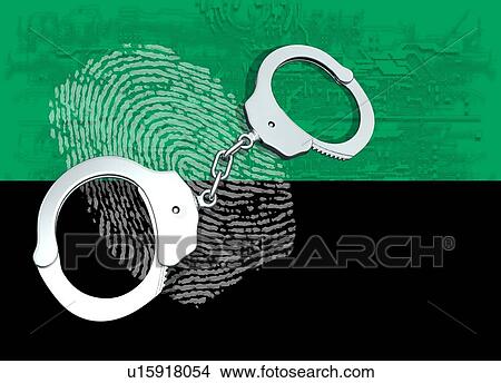 Cyber security, conceptual illustration. View Large Photo Image Picture - Cyber security, conceptual illustration.. Fotosearch