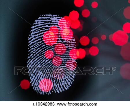 Data infecting a finger 0int identity on a screen to illustrate hacking and cyber crime View Large Photo Image Stock Image - Data infecting a finger 0int identity on a screen to illustrate hacking and cyber crime. Fotosearch