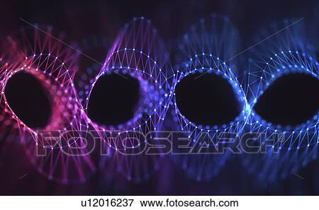 DNA (Deoxyribonucleic acid), conceptual illustration. View Large Photo Image Stock Photo - DNA (Deoxyribonucleic acid), conceptual illustration.. Fotosearch