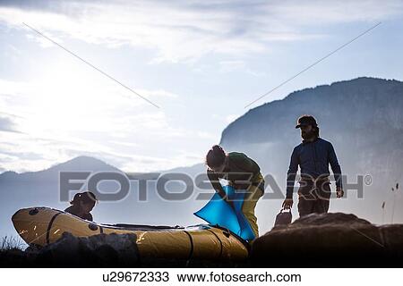 Friends on rock climbing trip, Squamish, Canada View Large Photo Image Stock Image - Friends on rock climbing trip, Squamish, Canada. Fotosearch